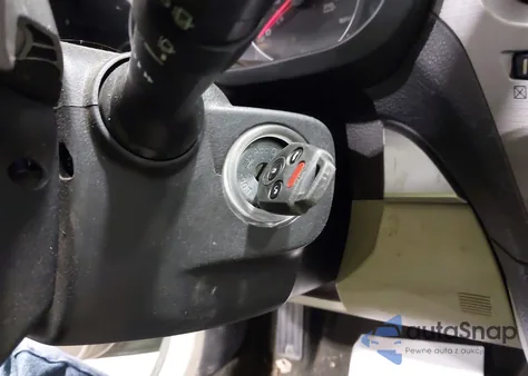 2013 Subaru Outback 2.5I z USA, uszkodzony, nr VIN 4S4BRBAC7D3258647